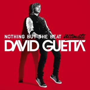 GUETTA DAVID-NOTHING BUT THE BEAT ULTIMATE