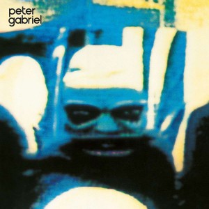 PETER GABRIEL-PETER GABRIEL 4 (CD)