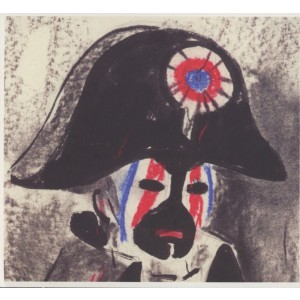 Apparat - Krieg Und Frieden (Music For Theatre) (2013) (CD)