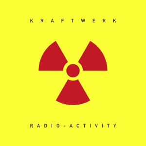 KRAFTWERK-RADIO-ACTIVITY LP
