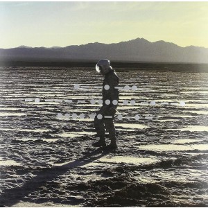 Spiritualized - And Nothing Hurt (2018) (Vinyl)