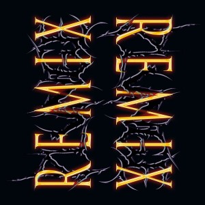 Fever Ray - Plunge Remix (2019) (CD)