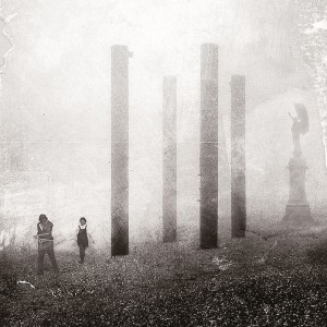 Archive - Call To Arms & Angels (CD)