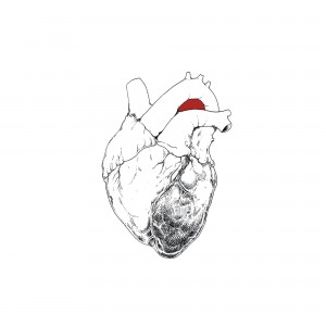 Swans - The Beggar (2022) (2x Vinyl)