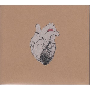 SWANS-BEGGAR (2023) (CD)