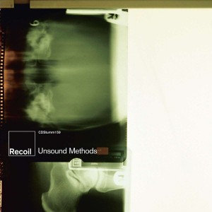 RECOIL-UNSOUND METHODS