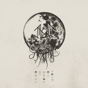 Sleep Token - Take Me Back To Eden (2023) (CD)