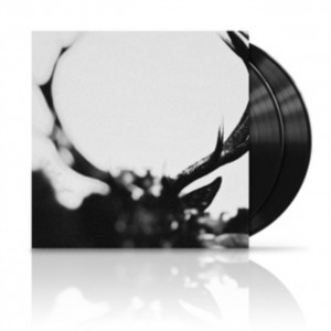 IHSAHN-IHSAHN (ORCHESTRAL VERSION) (2x VINYL)