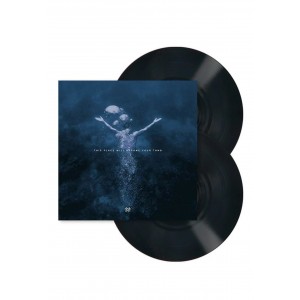 Sleep Token - This Place Will Become Your Tomb (2021) (2x Vinyl)