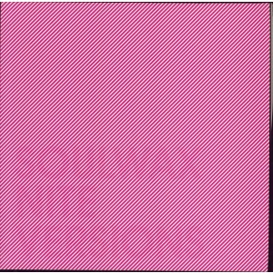 Soulwax - Nite Versions (2005) (2x Vinyl)