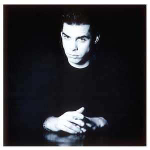 Nick Cave & The Bad Seeds - The First Born Is Dead (1985) (Vinyl)