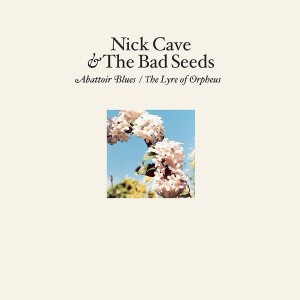 Nick Cave & The Bad Seeds - Abattoir Blues / The Lyre Of Orpheus (Vinyl)