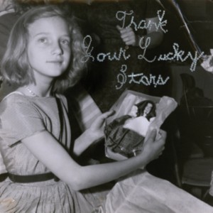 Beach House - Thank Your Lucky Stars (2015) (CD)
