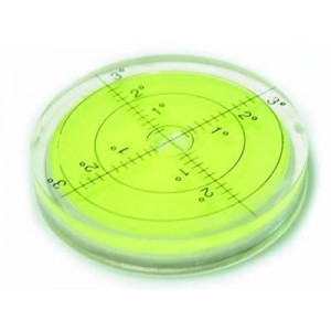 Tonar Ecolevel Turntable Level