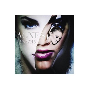 Agnes - Veritas