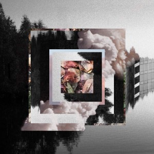 Maarja Nuut & Ruum - Muunduja (2018) (Vinüül)