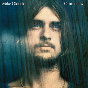 MIKE OLDFIELD-OMMADAWN