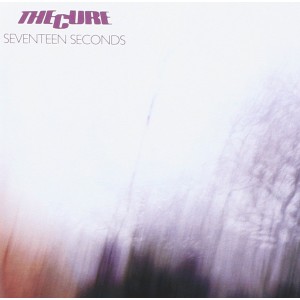 Cure - Seventeen Seconds (1980) (Deluxe) (2CD)