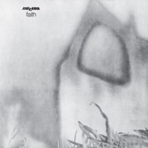 Cure - Faith (1980-81) (Deluxe Edition) (2CD)