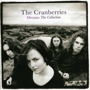 THE CRANBERRIES-DREAMS: THE COLLECTION (CD)