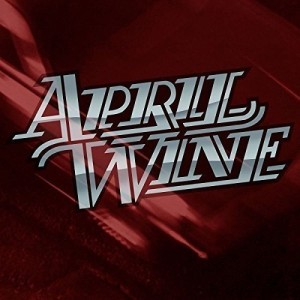APRIL WINE-BOX SET (CD)
