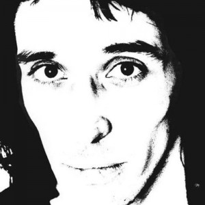 JOHN CALE-FEAR (CD)