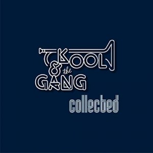 Kool & The Gang - Collected (Vinyl)