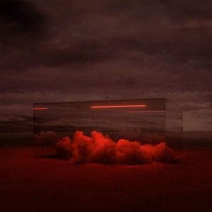 LEWIS CAPALDI-DIVINELY UNINSPIRED TO A HELLISH EXTENT: FINALE (CD)