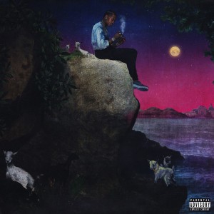 Lil Baby - My Turn (2020) (Deluxe) (2CD)