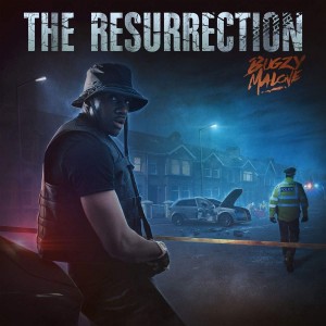 BUGZY MALONE-THE RESURRECTION