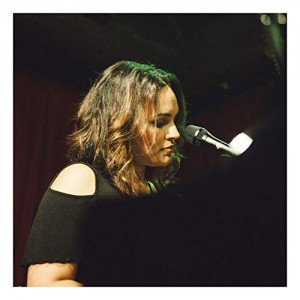 Norah Jones - ´Til We Meet Again (Live) (2017-19) (CD)