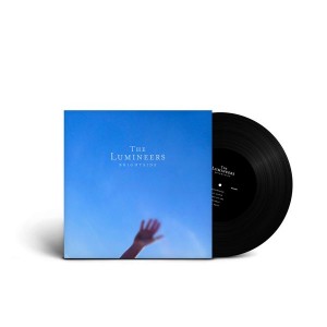 Lumineers - Brightside (2022) (Vinyl)