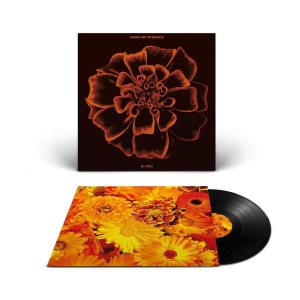 Siouxsie And The Banshees - All Souls (2022) (Vinyl)