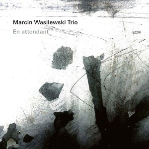 Marcin Wasilewski Trio - En Attendant (Vinyl)