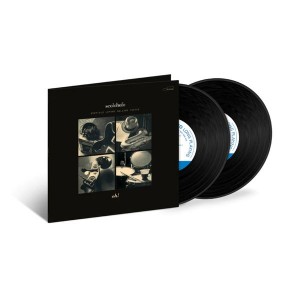 SCOLOHOFO-SCOLOHOFO (VINYL)