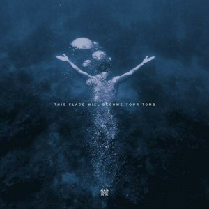 Sleep Token - This Place Will Become Your Tomb (2021) (CD)