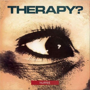 THERAPY?-NURSE