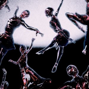Finneas - Optimist (2021) (CD)