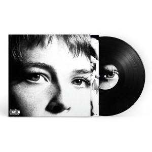 Maggie Rogers - Surrender (Vinyl)