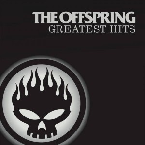 Offspring - Greatest Hits (1994-2003) (RSD 2022) (Blue Vinyl)