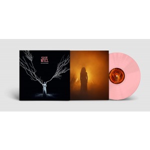 Clint Mansell - She Will (Vinyl)