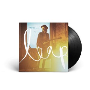 James Bay - Leap (2022) (Vinyl)