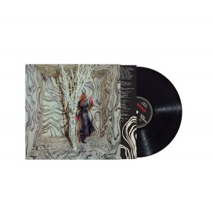 Madison Cunningham - Revealer (Vinyl)