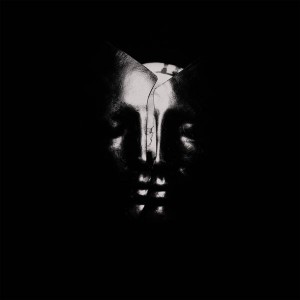 Bullet For My Valentine - Bullet For My Valentine (2021) (Deluxe) (CD)