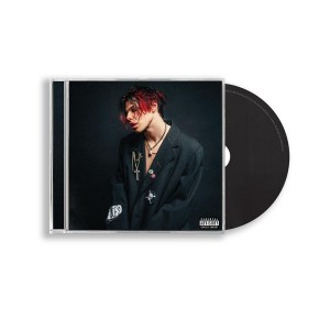 Yungblud - Yungblud