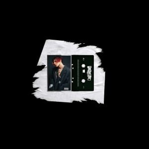 Yungblud - Yungblud (Cassette)