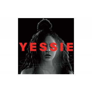Jessie Reyez - Yessie