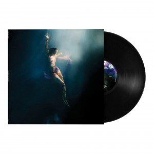 Ellie Goulding - Higher Than Heaven (2023) (Vinyl)