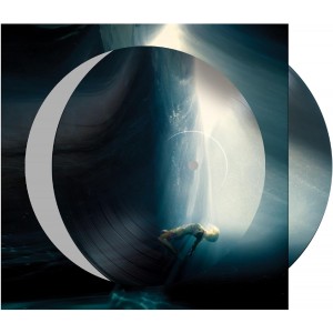Ellie Goulding - Higher Than Heaven (Vinyl)