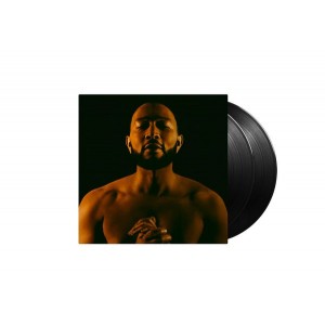John Legend - Legend (2022) (2x Vinyl)
